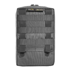 TT Tac Pouch 7.1