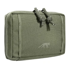 TT Tac Pouch 4.1