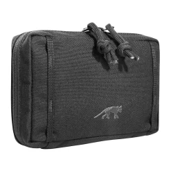 TT Tac Pouch 4.1