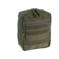 TT Tac Pouch 6