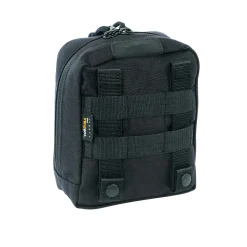 TT Tac Pouch 6