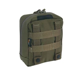 TT Tac Pouch 6