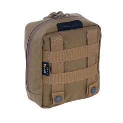 TT Tac Pouch 6