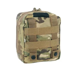 TT Tac Pouch 6