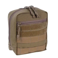 TT Tac Pouch 6