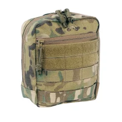 TT Tac Pouch 6
