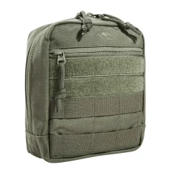 TT Tac Pouch 6