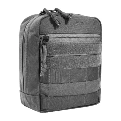 TT Tac Pouch 6