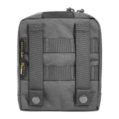 TT Tac Pouch 6