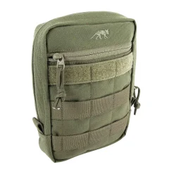 TT Tac Pouch 5