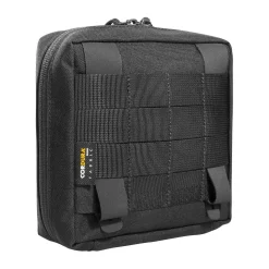TT Tac Pouch 5.1