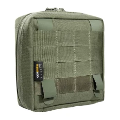 TT Tac Pouch 5.1
