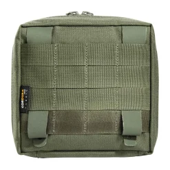 TT Tac Pouch 5.1