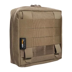 TT Tac Pouch 5.1