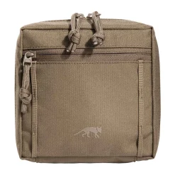 TT Tac Pouch 5.1