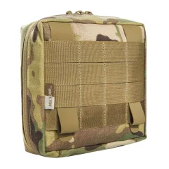 TT Tac Pouch 5.1