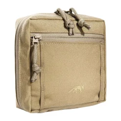 TT Tac Pouch 5.1