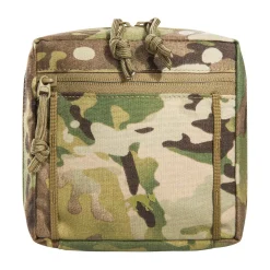 TT Tac Pouch 5.1