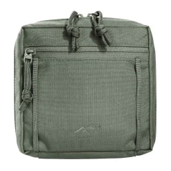 TT Tac Pouch 5.1
