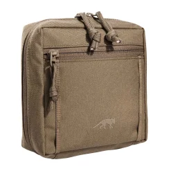 TT Tac Pouch 5.1