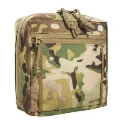 TT Tac Pouch 5.1