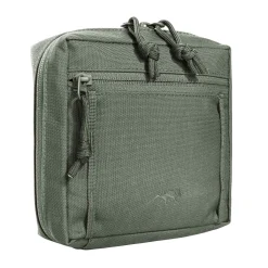 TT Tac Pouch 5.1