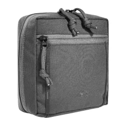 TT Tac Pouch 5.1