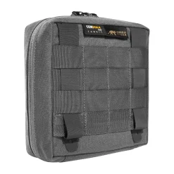 TT Tac Pouch 5.1