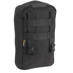 TT Tac Pouch 7