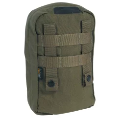 TT Tac Pouch 7