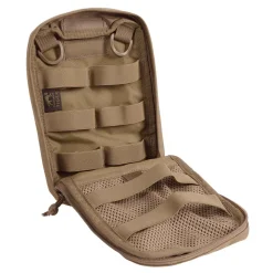 TT Tac Pouch 7