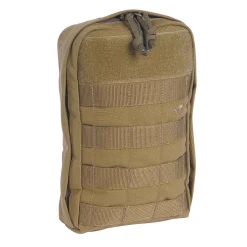 TT Tac Pouch 7