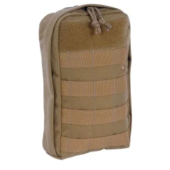 TT Tac Pouch 7