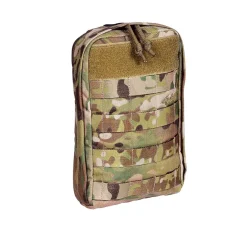 TT Tac Pouch 7