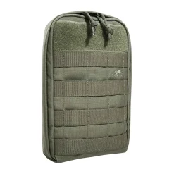 TT Tac Pouch 7