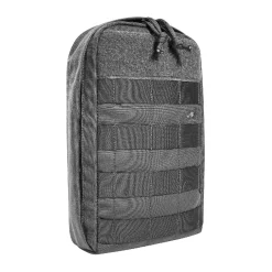 TT Tac Pouch 7
