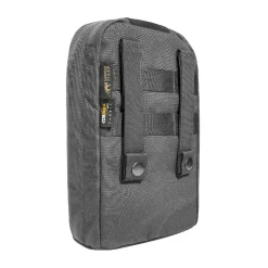 TT Tac Pouch 7