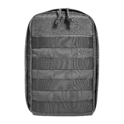 TT Tac Pouch 7
