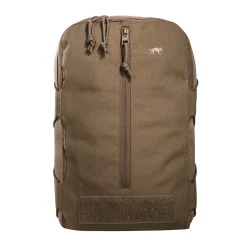 TT Tac Pouch 14