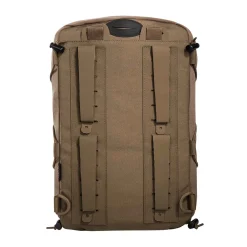 TT Tac Pouch 14