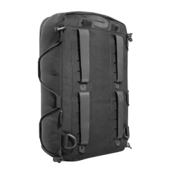 TT Tac Pouch 14