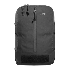 TT Tac Pouch 14