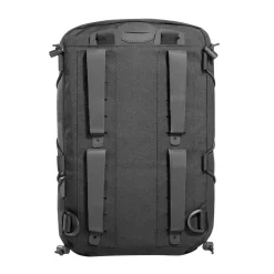 TT Tac Pouch 14