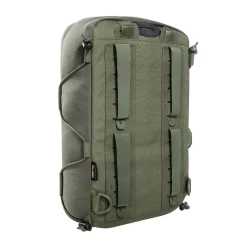 TT Tac Pouch 14