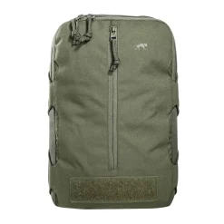 TT Tac Pouch 14