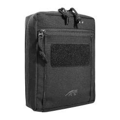 TT Tac Pouch 6.1