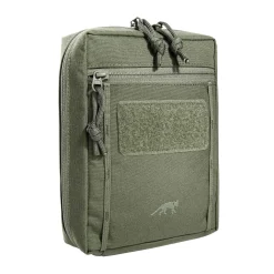 TT Tac Pouch 6.1
