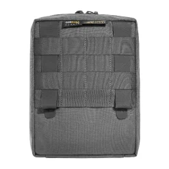 TT Tac Pouch 6.1