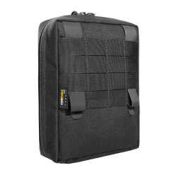 TT Tac Pouch 6.1