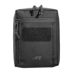 TT Tac Pouch 6.1